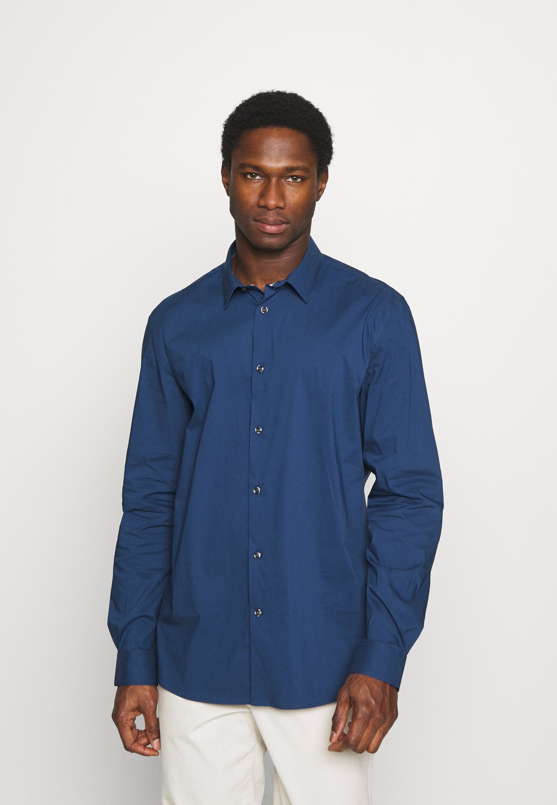 CELIO | Clothing for Men Online 