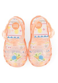 Gioseppo MERSIN - Sandalias - coral