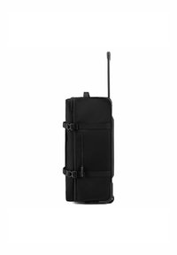 Epic EXPLORER 2-SET 4TLG - Kofferset - black