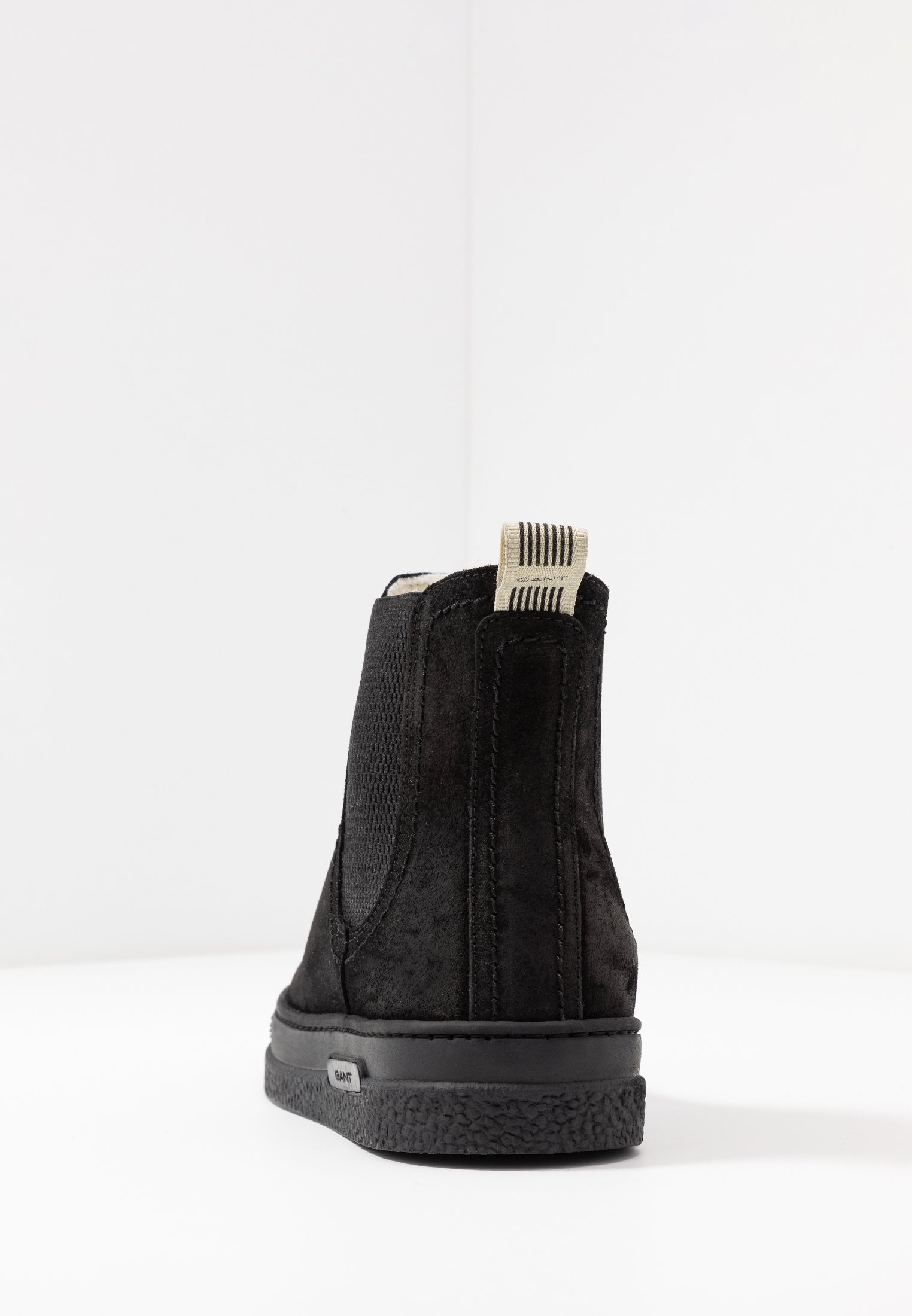 bottines chelsea maria gant bottines chelsea maria gant