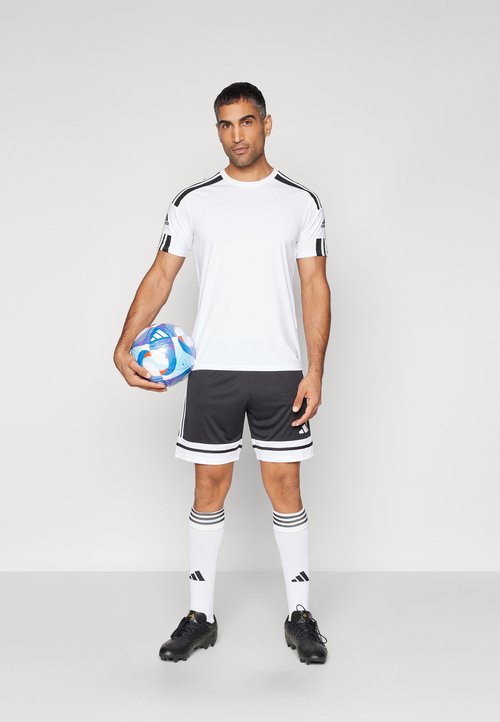 adidas SQUADRA25 Sho M — photo 4