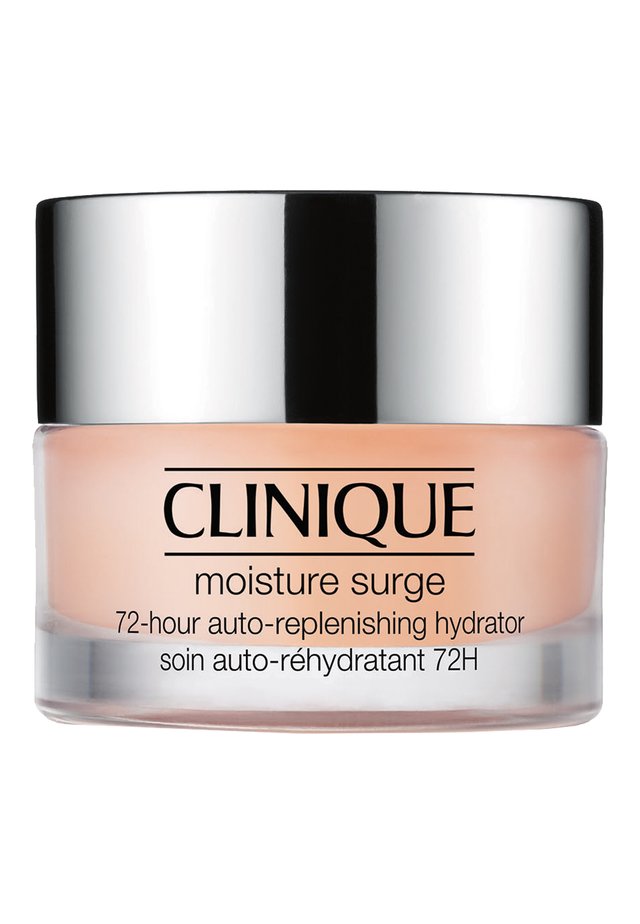 MOISTURE SURGE 72-HOUR AUTO-REPLENISHING HYDRATOR  - Soin de jour - -