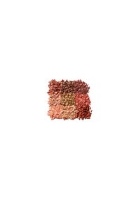Image miniature 7