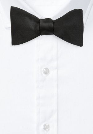 Bow tie - black