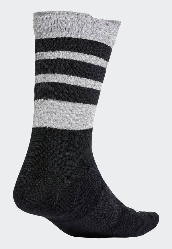 REFLECTIVE - Sports socks2