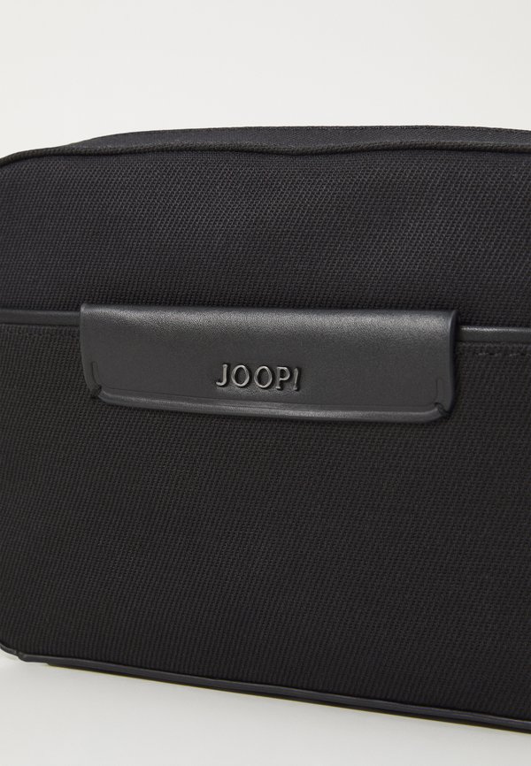 CASCIA PINO SHOULDERBAG UNISEX - Cross body bag4