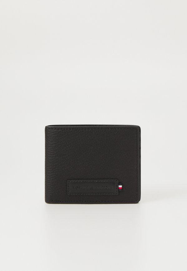 MINI WALLET - Geldbörse
