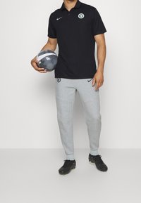 Nike Performance Klubové oblečení - black