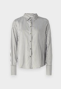 ONLBERIT LIFE  - Camicia - grape leaf