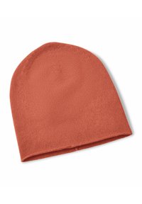 FALKE Berretto - pumpkin