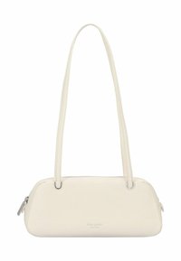 Niet geselecteerd, cream