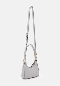 Valentino Bags - Torebka