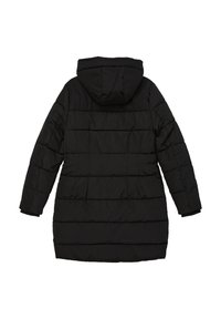 s.Oliver Wintermantel - black