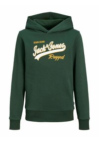 Non selezionato, mountain view