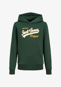 Non selezionato, mountain view