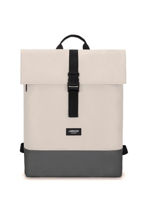 Mochila - grey