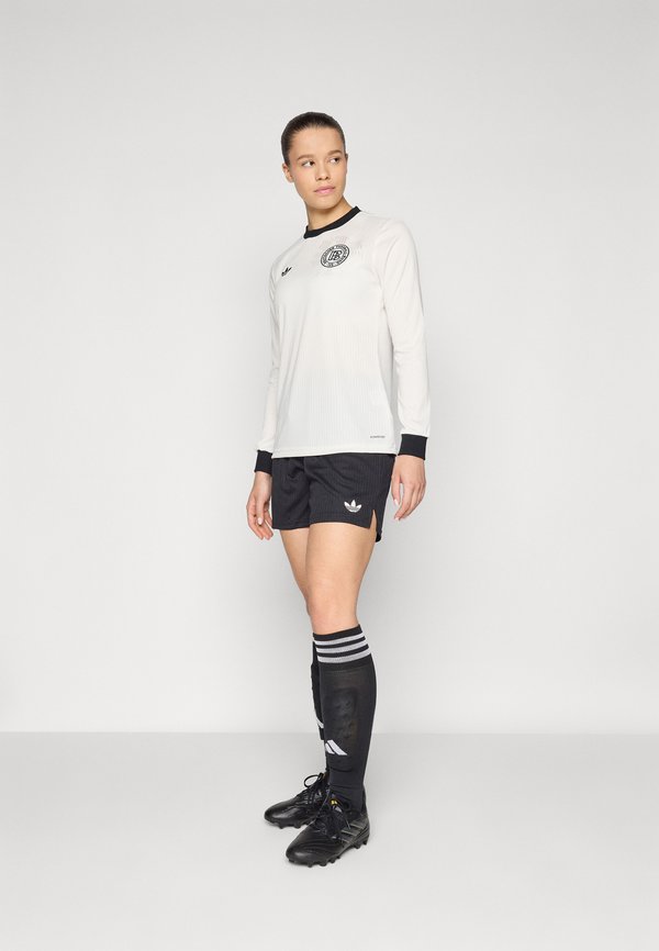 DEUTSCHLAND DFB 125 ANNIVERSARY - Long sleeved top4
