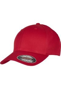 NEUE KOLLEKTION - Naģene - red