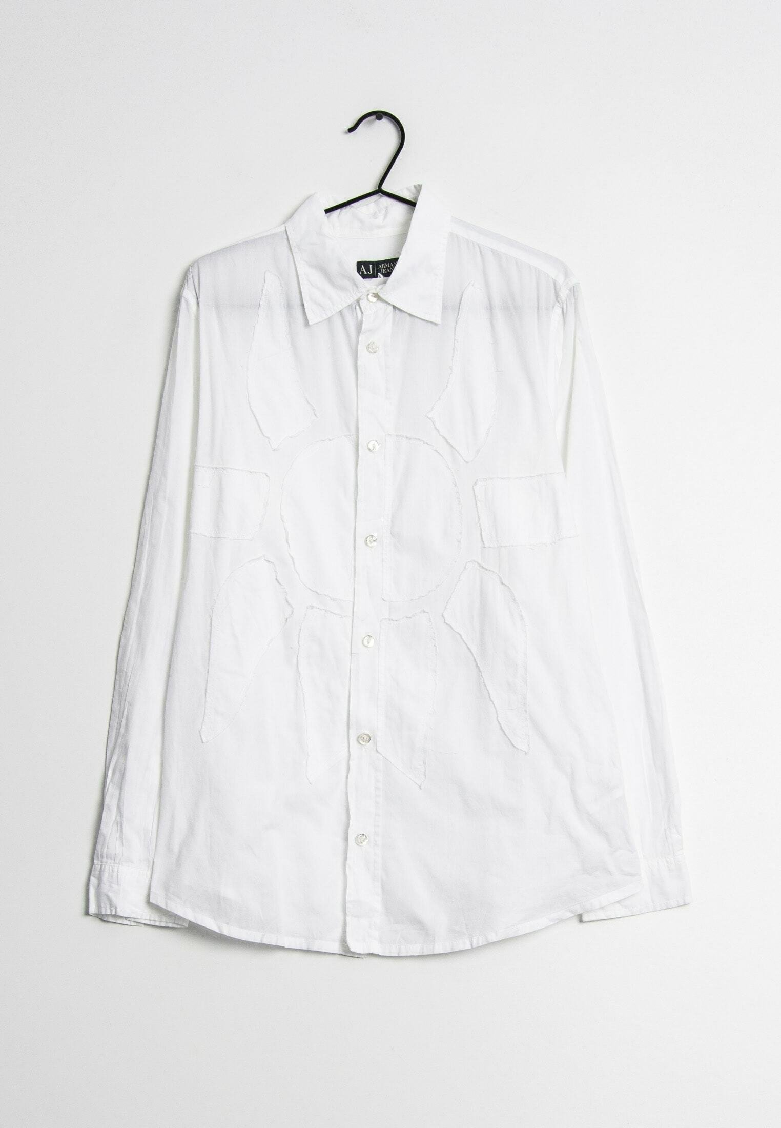Armani Jeans | La nuova collezione online su Zalando