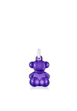 Colgante - lilac