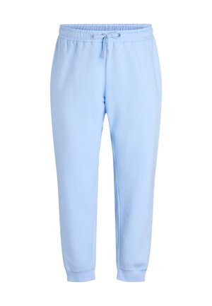 Jogginghose - open air