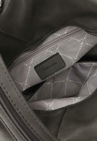 Tamaris NELE - Rucksack - grey
