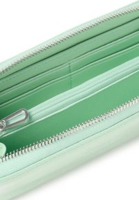 Tous NEW DORP - Monedero - menta