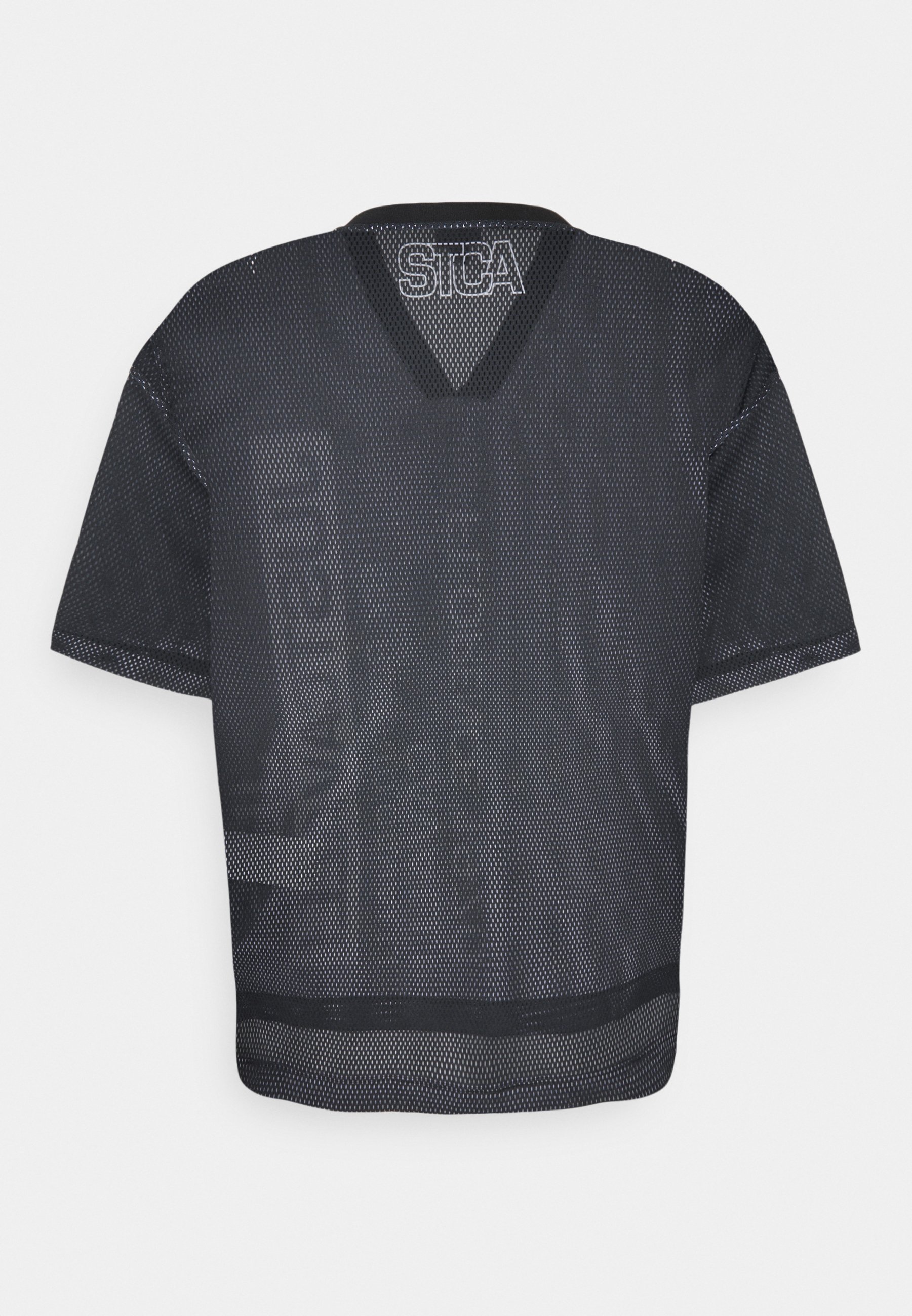 Homme T-shirt imprimé Homme T-shirt imprimé