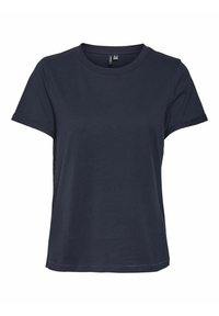 No seleccionado, navy blazer 