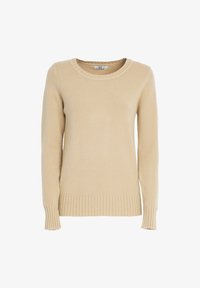 Unausgewählt, cappuccino