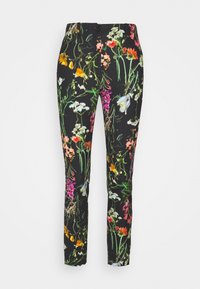 Marc Cain Bukser - multi-coloured