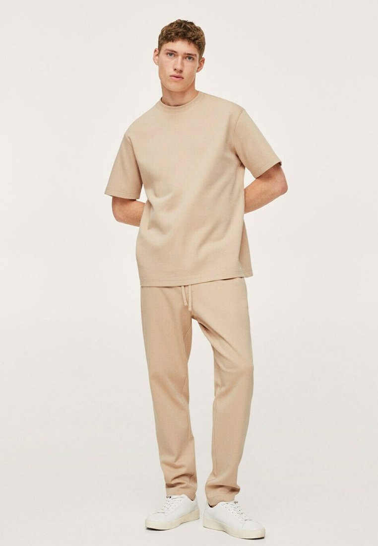 Herren Jogginghose Herren Jogginghose