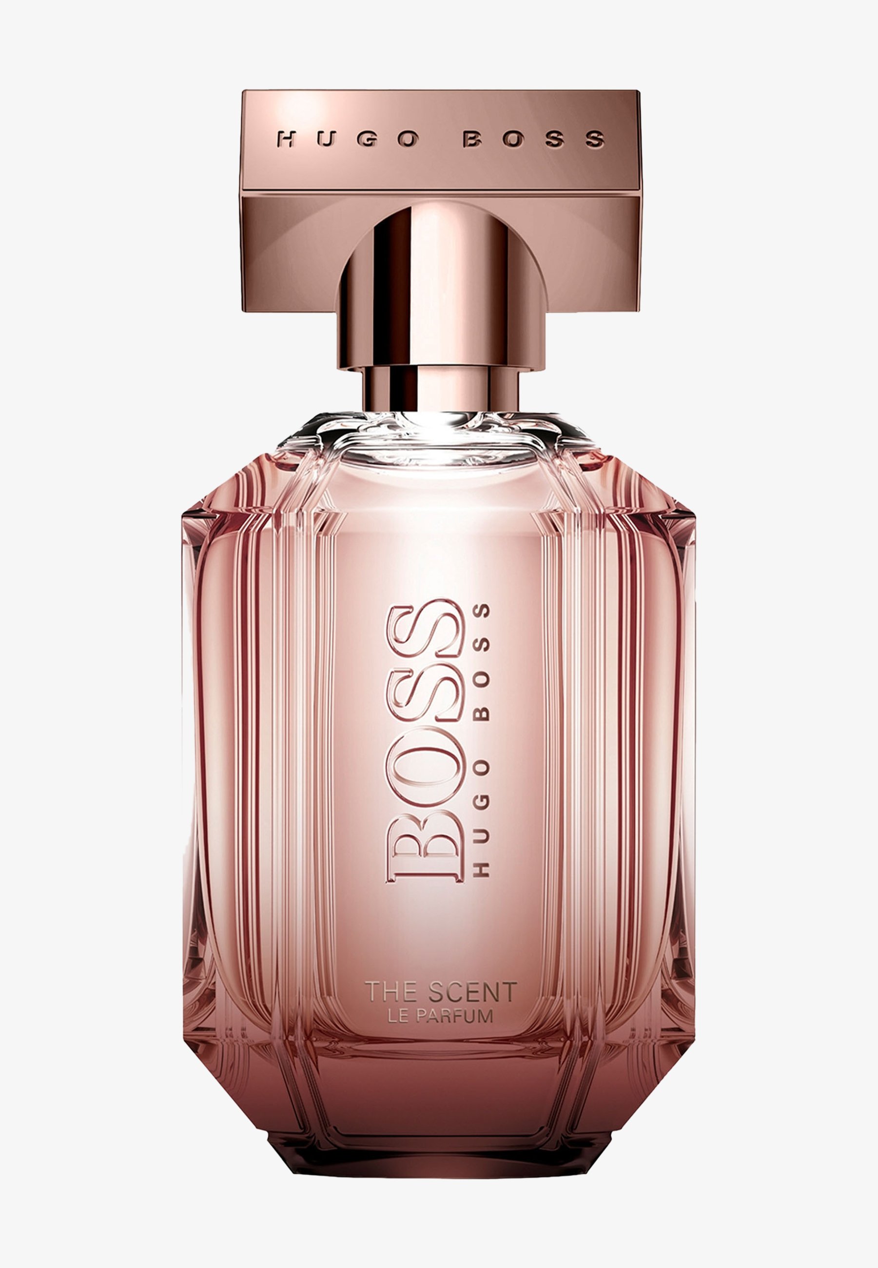 roddel Miljard douche Hugo Boss Fragrances BOSS THE SCENT LE PARFUM FOR HER - Eau de parfum - - -  Zalando.be