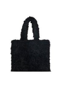 UNISEX - Torba na zakupy