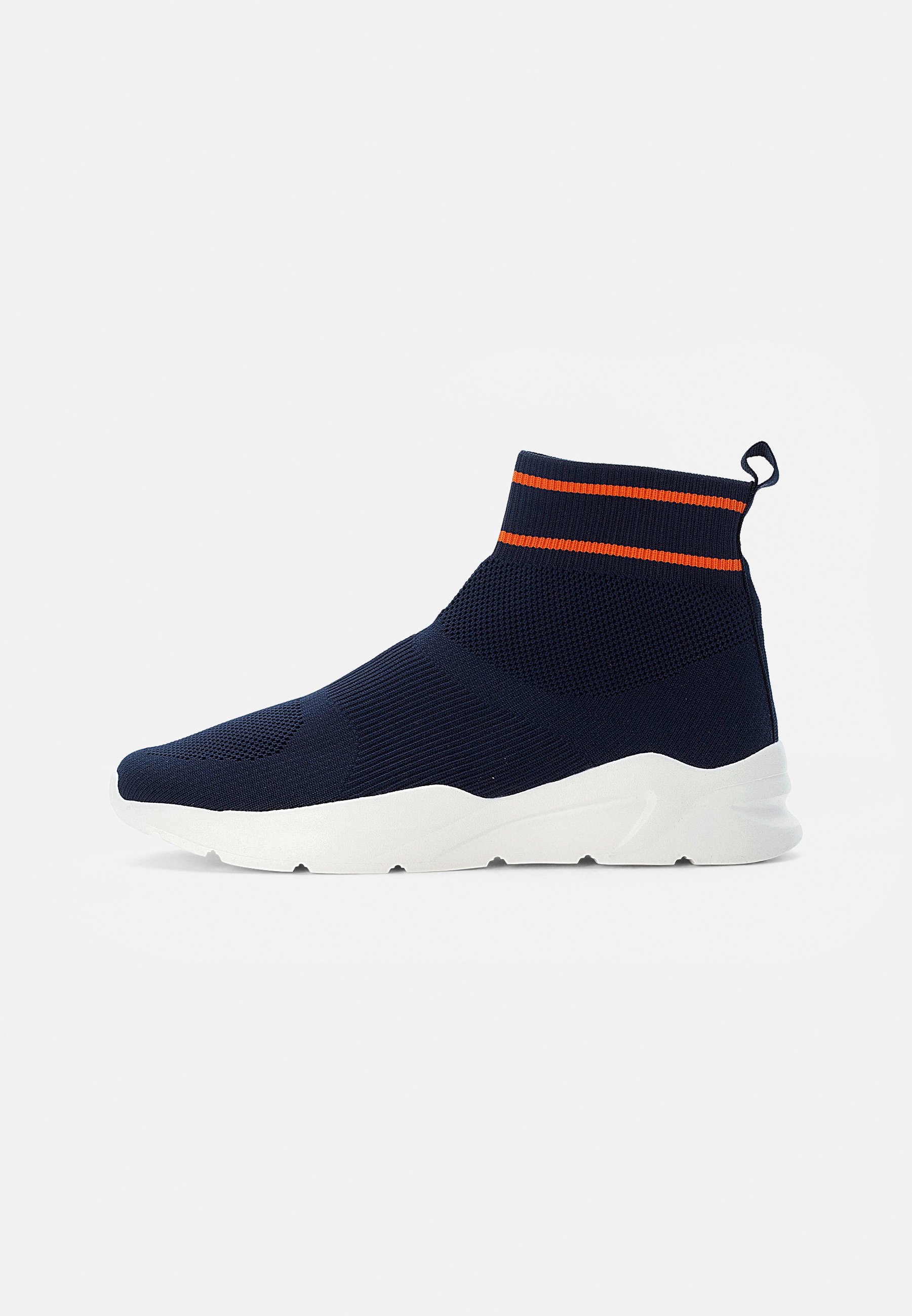 Men High-top trainers Men High-top trainers