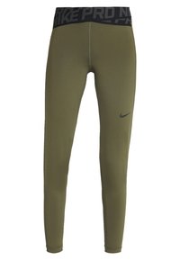 Nike Performance Rajstopy