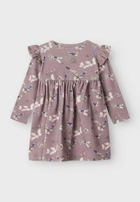 Name it - Sukienka z dżerseju