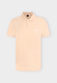 Valimata, light/pastel orange