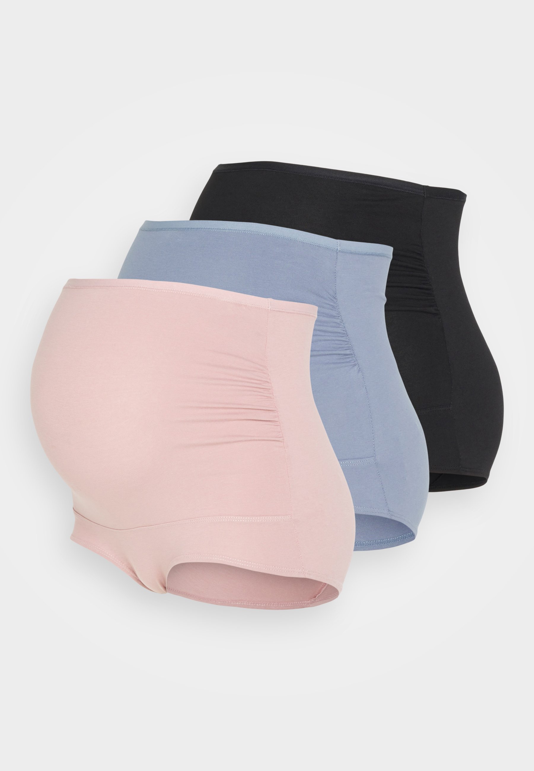 Ragazzo in Biancheria Intima Immagine Stock - Immagine di divertimento