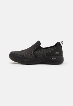 skechers carlow lattimore