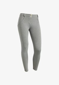 Selezionato, grigio mélange