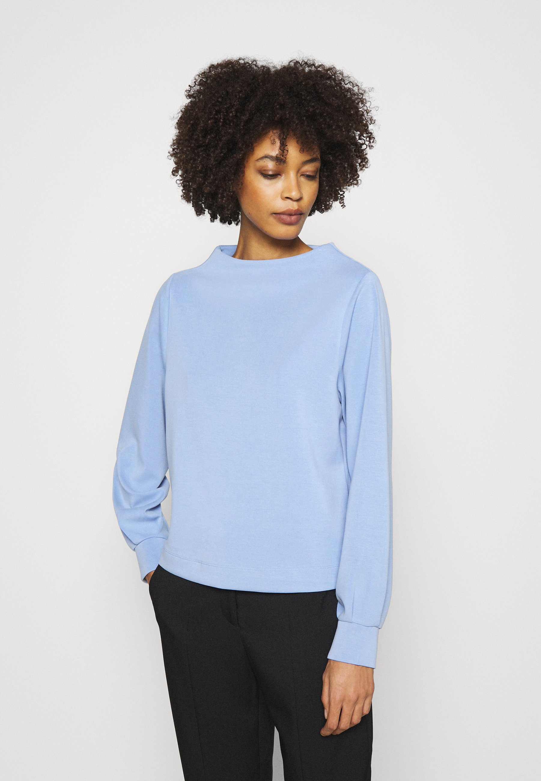 zalando opus pullover