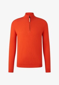 Selected, l´aperitivo