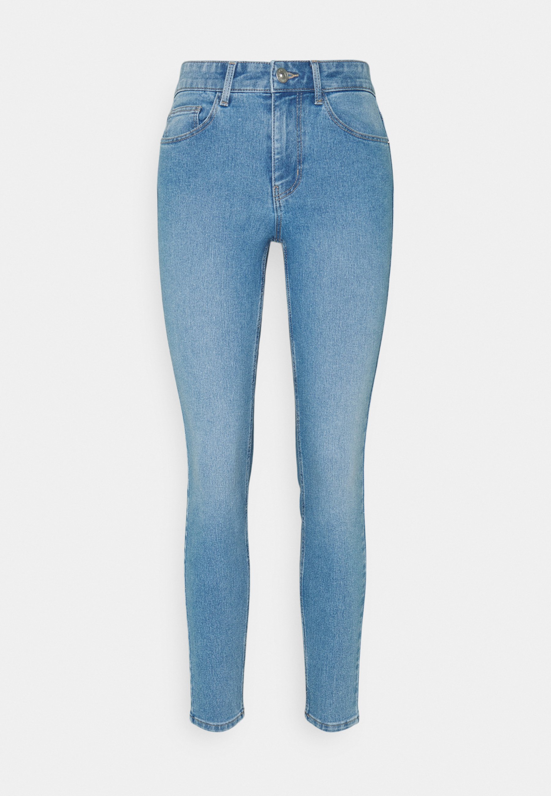 Women PCPEGGY - Jeans Skinny Fit Women PCPEGGY - Jeans Skinny Fit