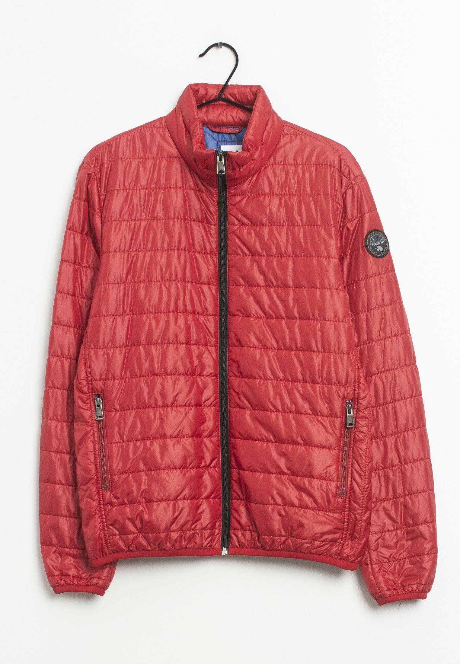 zalando winter jackets