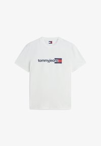 Δεν επιλέχθηκε, ecru