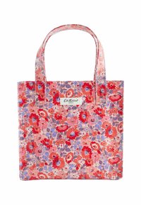 Cath Kidston SMALL - REGULAR FIT - Handtasche - pink ditsy floral