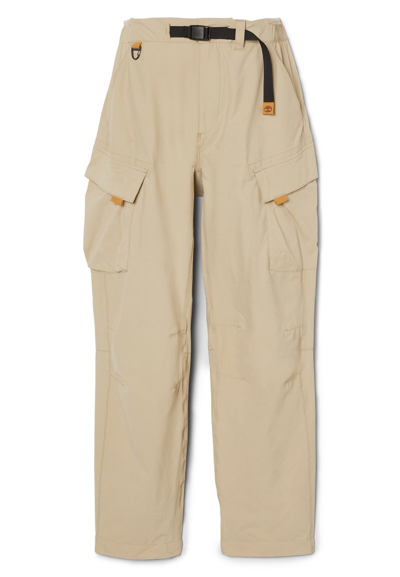 Timberland Cargobroek lichtbruin Timberland Cargobroek lichtbruin