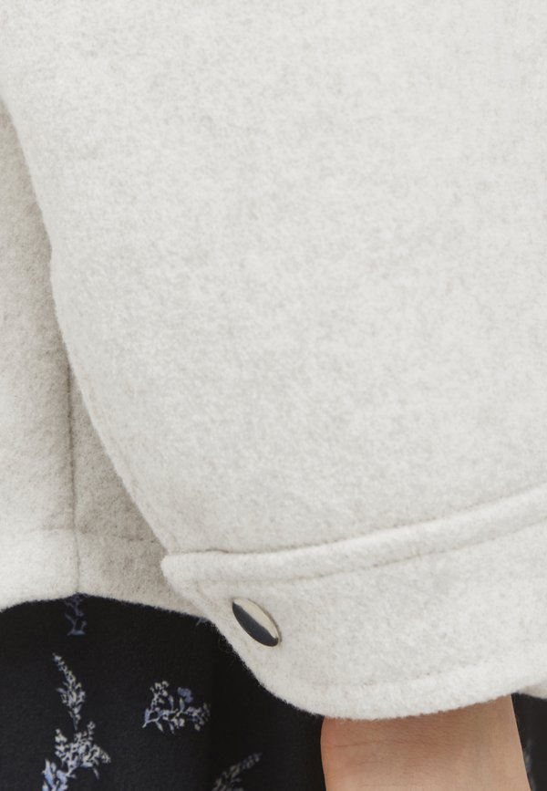 BYADANA - Sweatshirt3