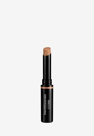 BAREPRO CONCEALER - Concealer - 11 tan dark warm
